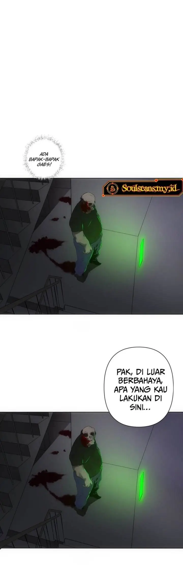 image-komik-im-being-hunted-by-my-girlfriend-chapter-5-8/41