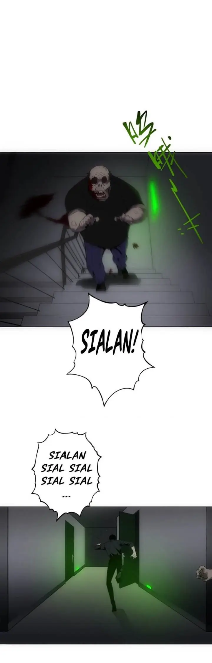 image-komik-im-being-hunted-by-my-girlfriend-chapter-5-9/41