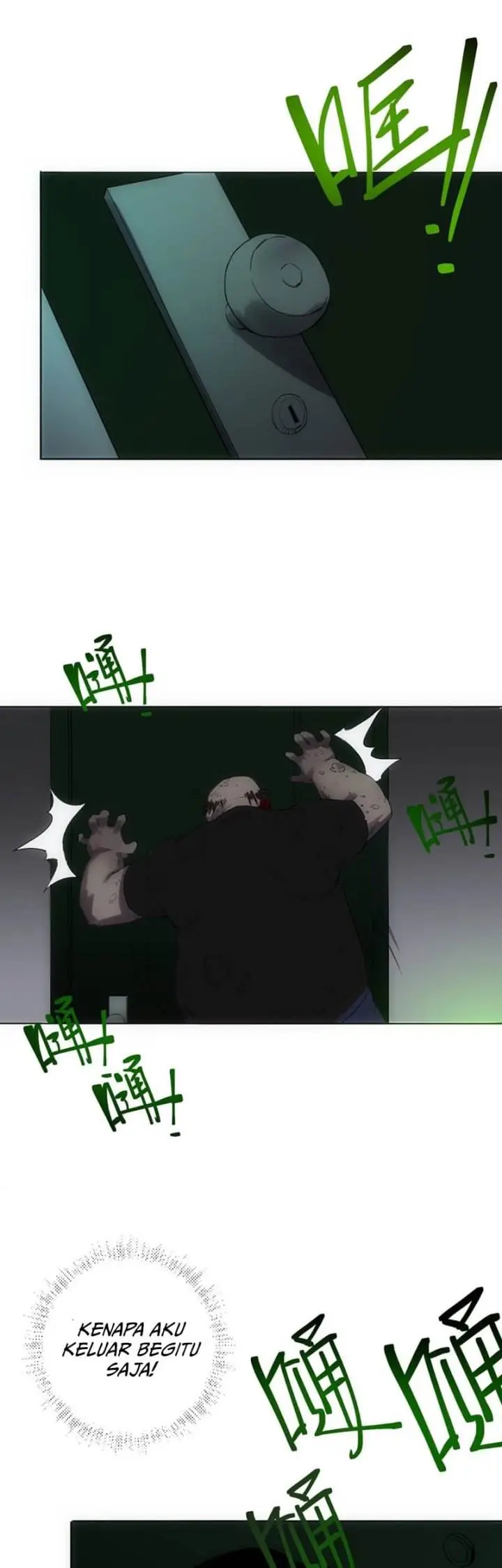 image-komik-im-being-hunted-by-my-girlfriend-chapter-5-10/41