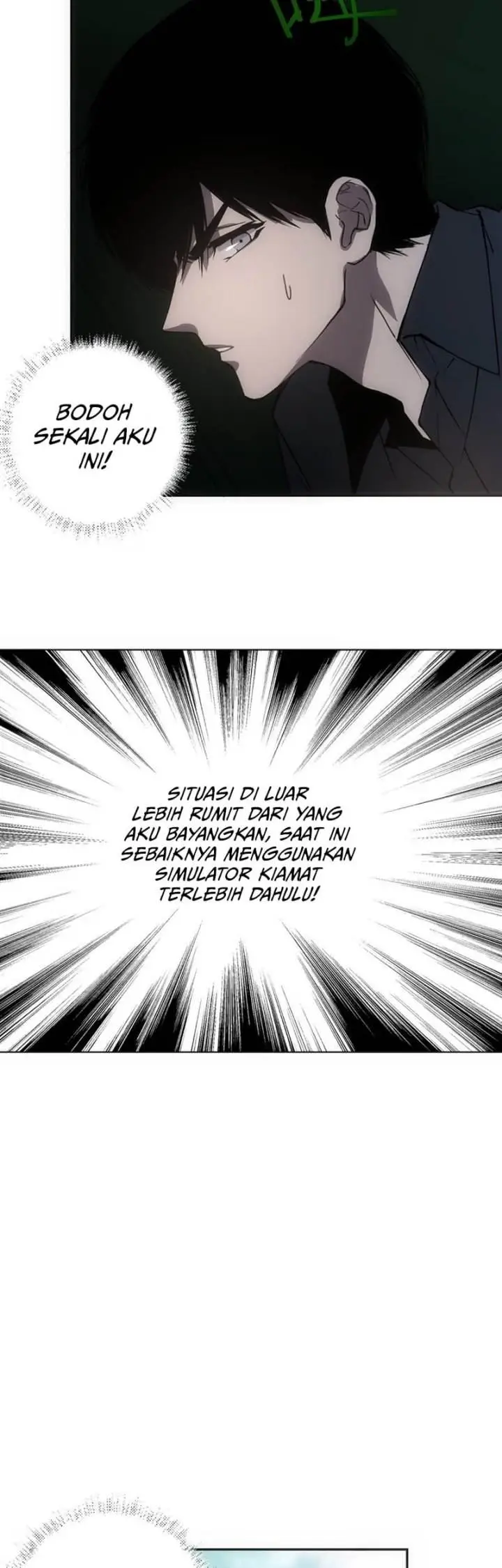 image-komik-im-being-hunted-by-my-girlfriend-chapter-5-11/41