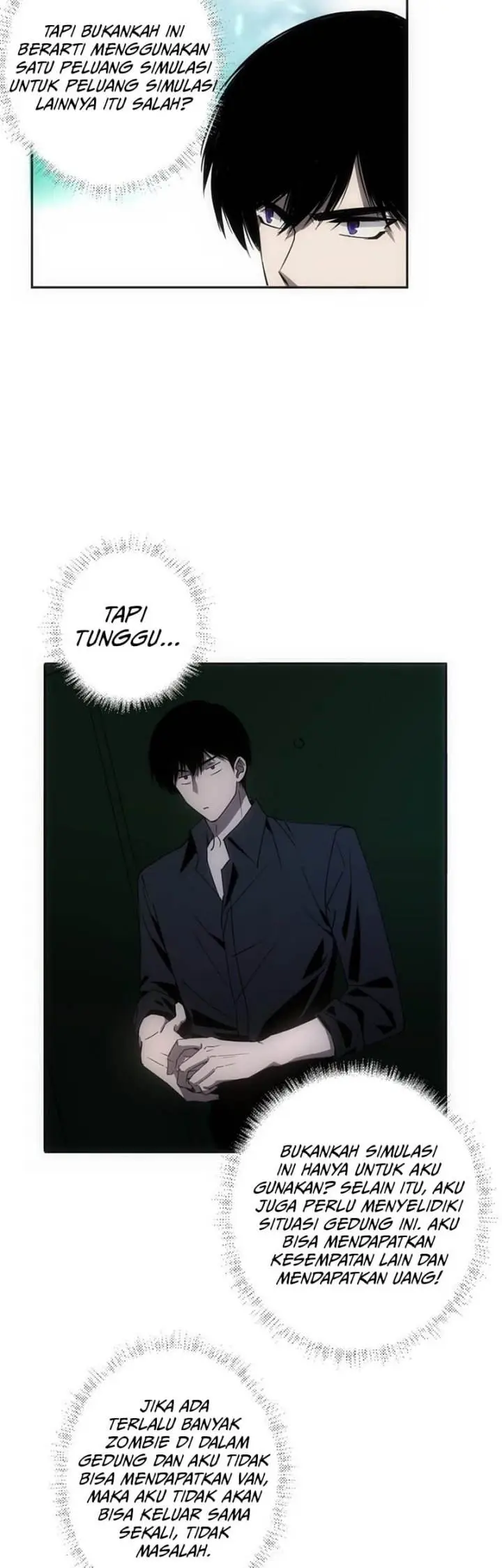 image-komik-im-being-hunted-by-my-girlfriend-chapter-5-12/41