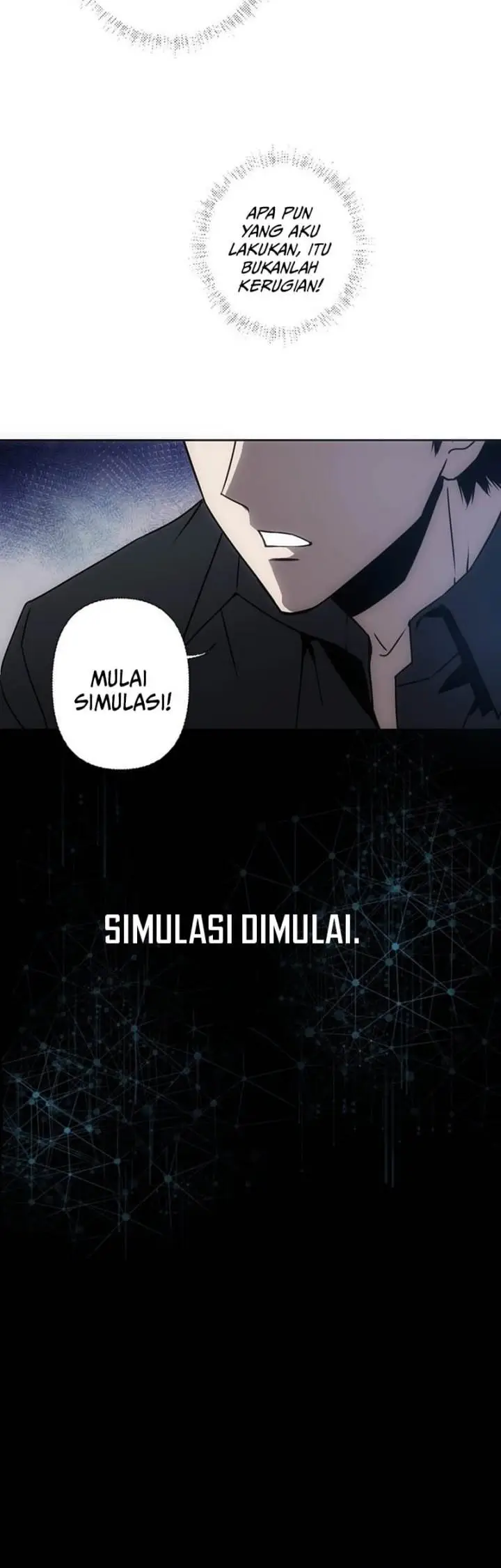 image-komik-im-being-hunted-by-my-girlfriend-chapter-5-13/41