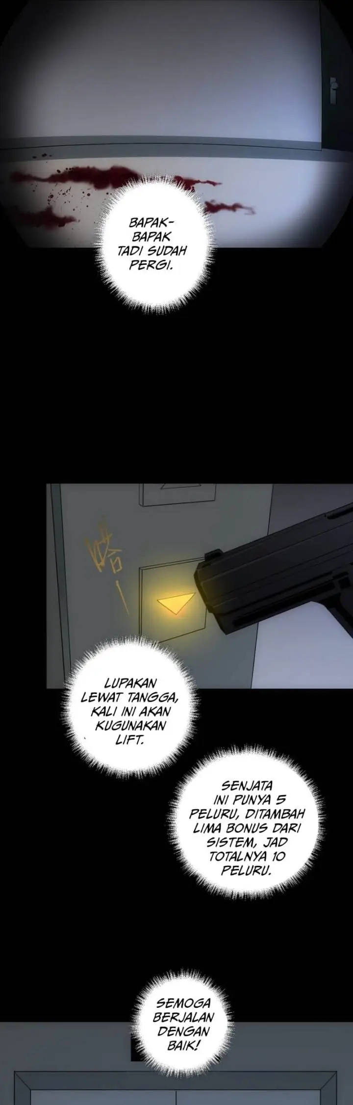 image-komik-im-being-hunted-by-my-girlfriend-chapter-5-14/41