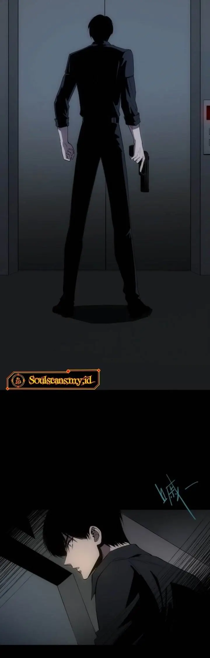 image-komik-im-being-hunted-by-my-girlfriend-chapter-5-15/41