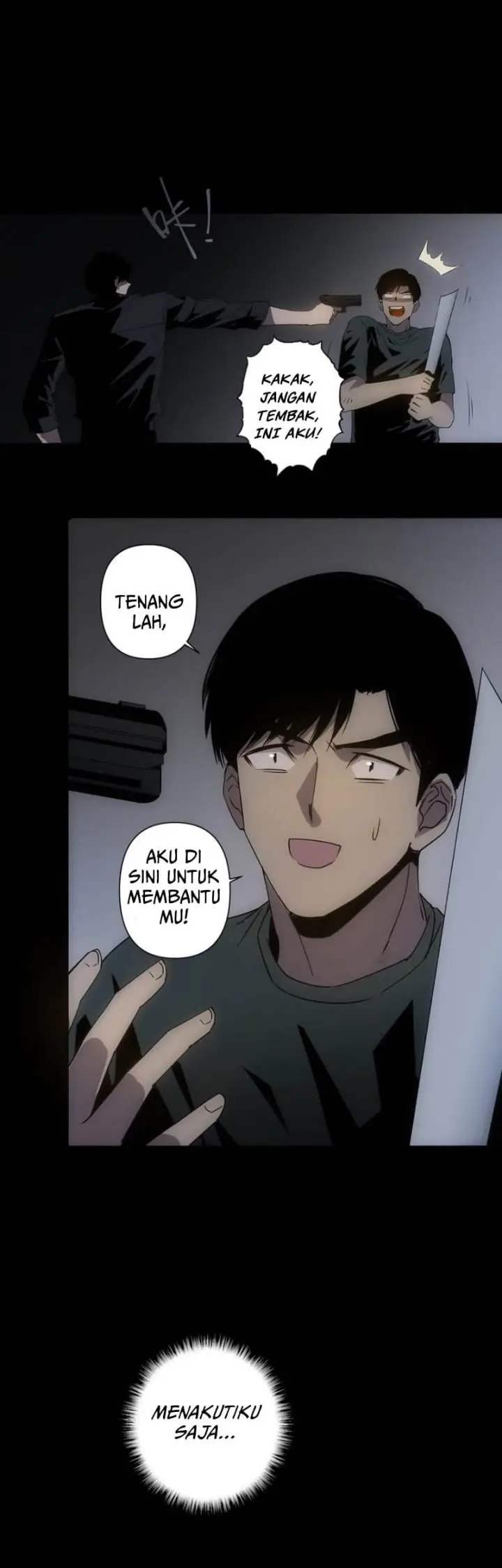 image-komik-im-being-hunted-by-my-girlfriend-chapter-5-16/41