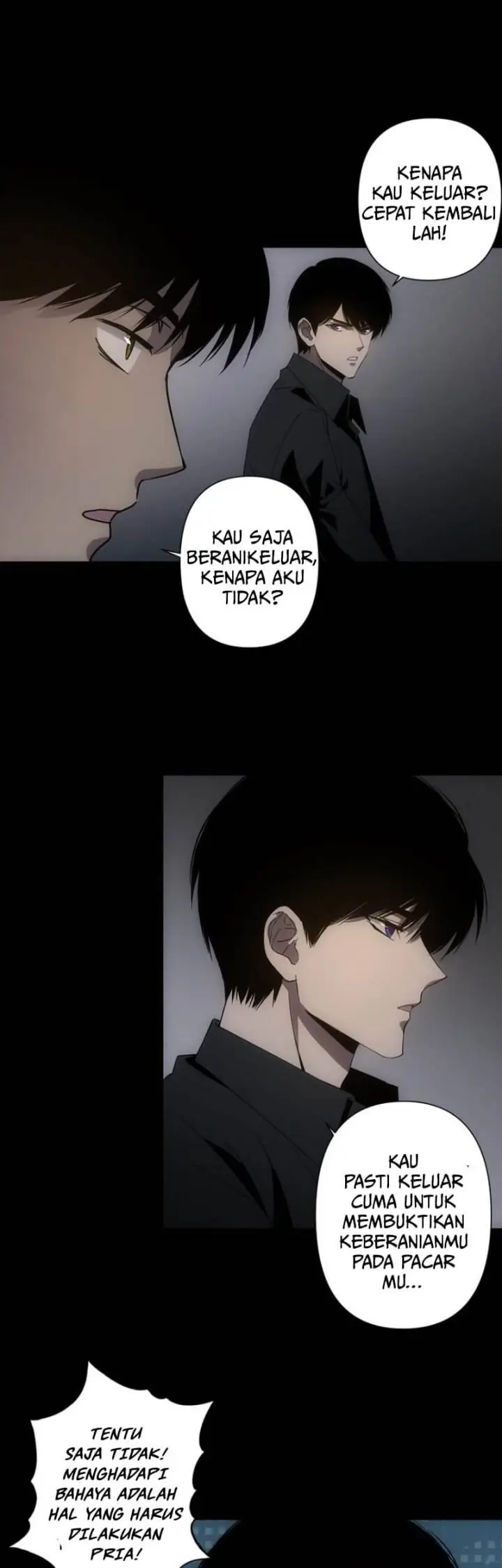 image-komik-im-being-hunted-by-my-girlfriend-chapter-5-17/41