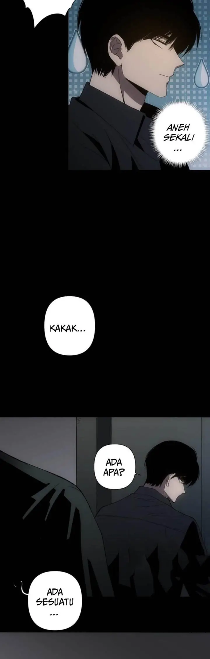 image-komik-im-being-hunted-by-my-girlfriend-chapter-5-18/41