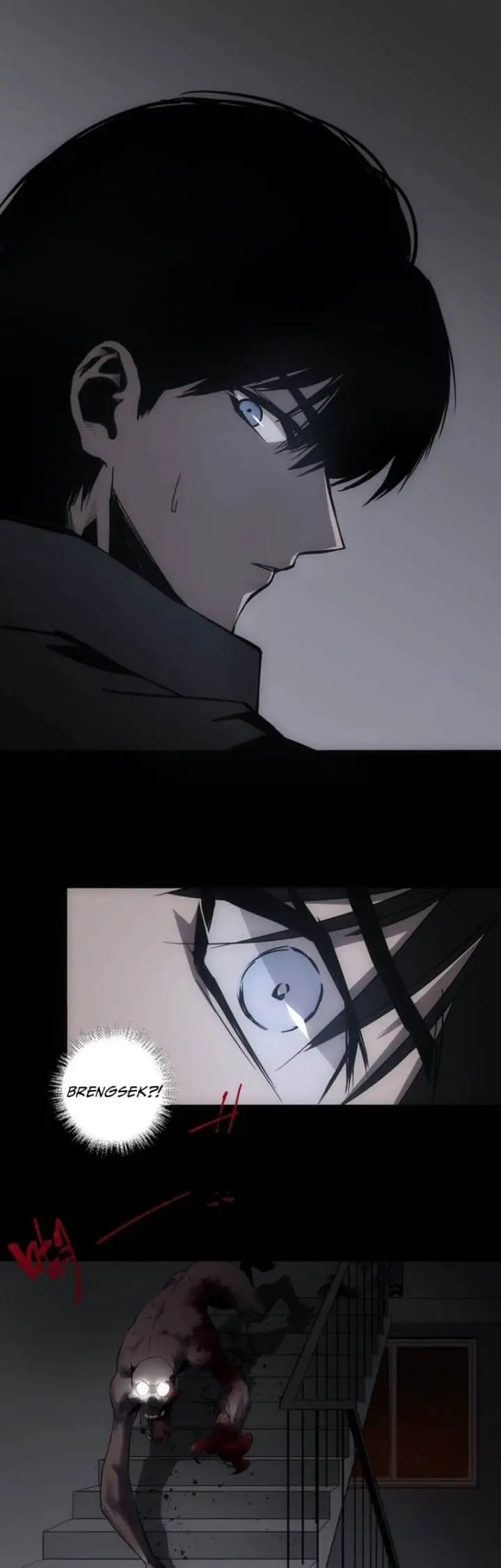 image-komik-im-being-hunted-by-my-girlfriend-chapter-5-19/41