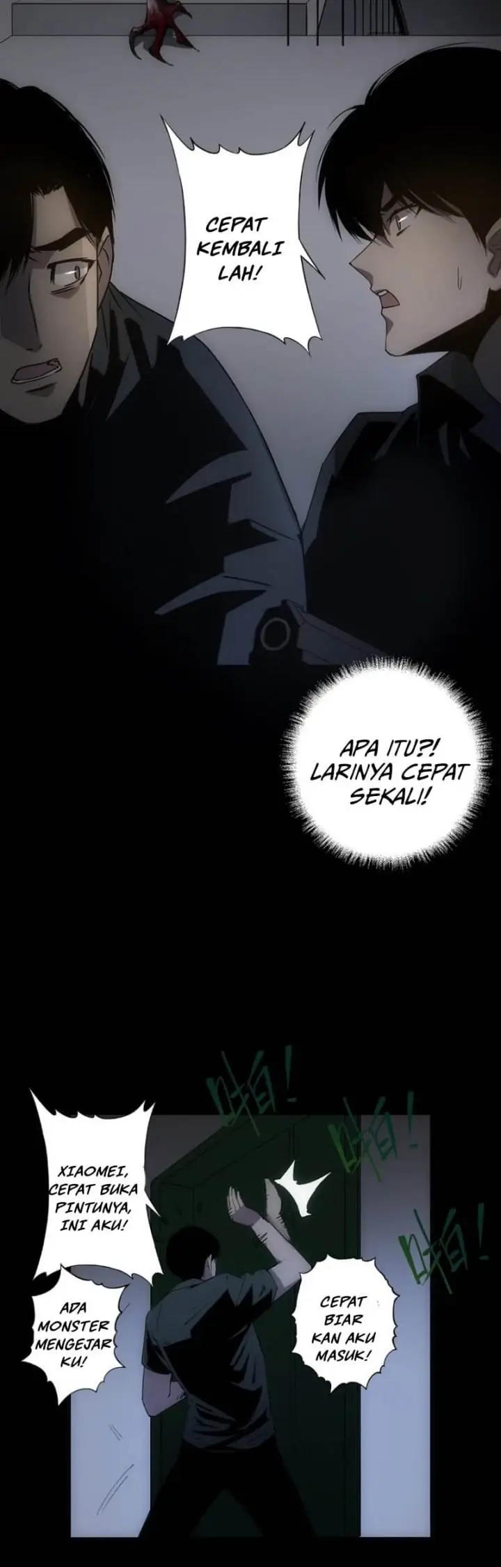 image-komik-im-being-hunted-by-my-girlfriend-chapter-5-20/41