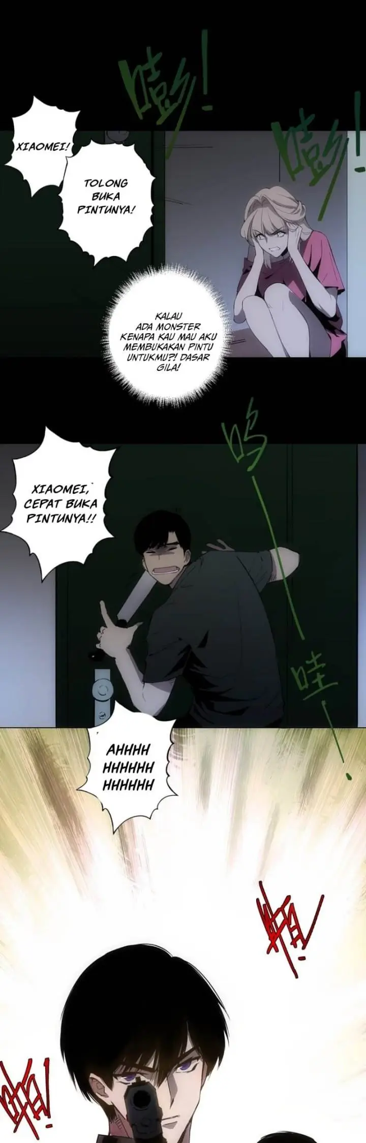 image-komik-im-being-hunted-by-my-girlfriend-chapter-5-21/41