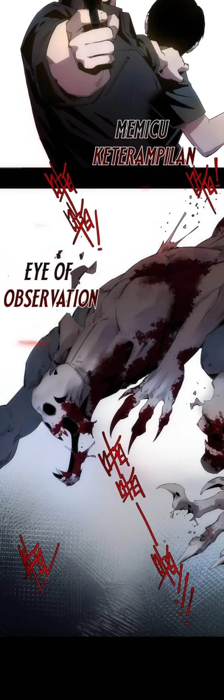 image-komik-im-being-hunted-by-my-girlfriend-chapter-5-22/41