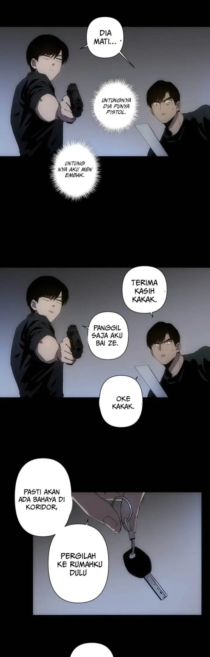 image-komik-im-being-hunted-by-my-girlfriend-chapter-5-23/41