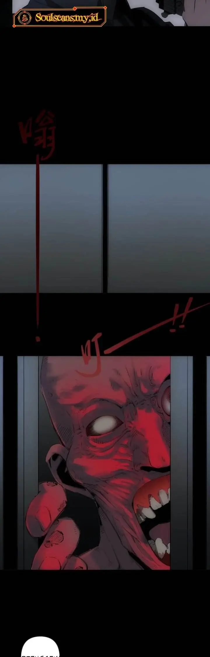 image-komik-im-being-hunted-by-my-girlfriend-chapter-5-25/41