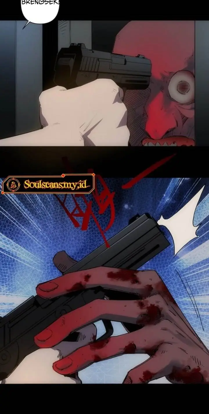 image-komik-im-being-hunted-by-my-girlfriend-chapter-5-26/41