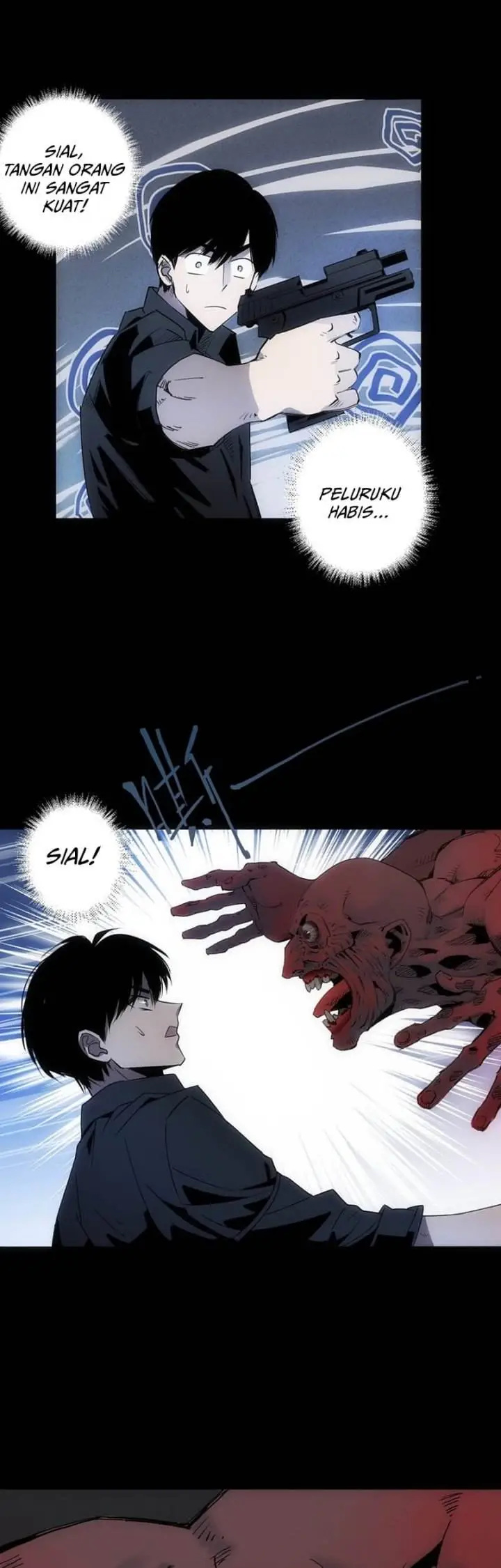 image-komik-im-being-hunted-by-my-girlfriend-chapter-5-27/41