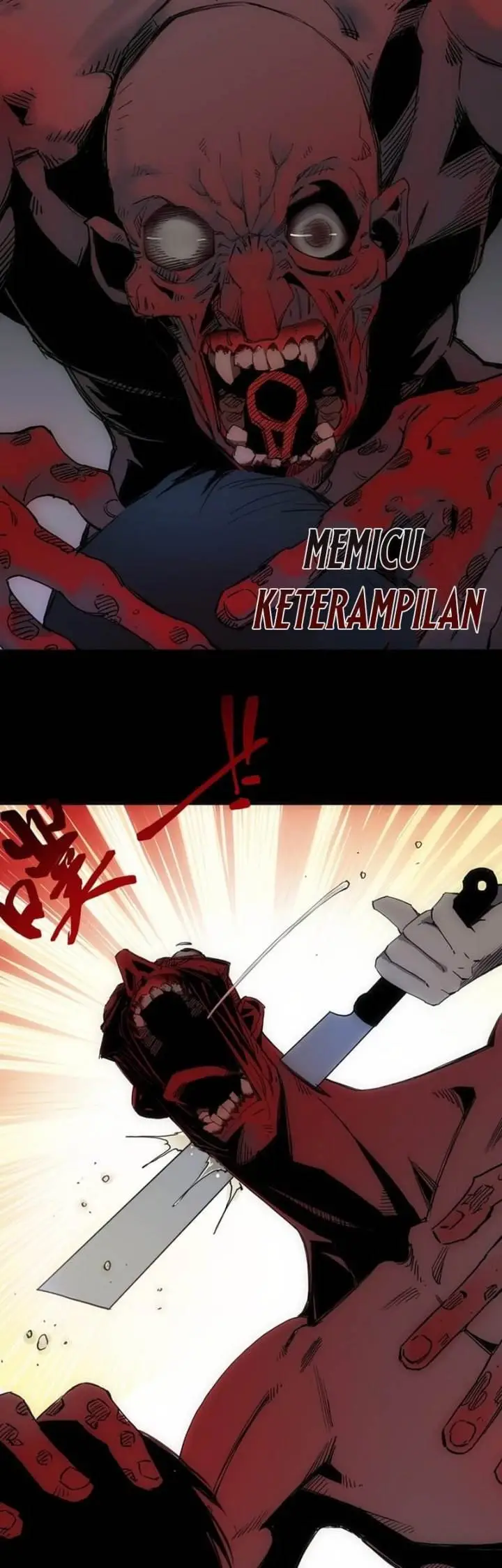 image-komik-im-being-hunted-by-my-girlfriend-chapter-5-28/41