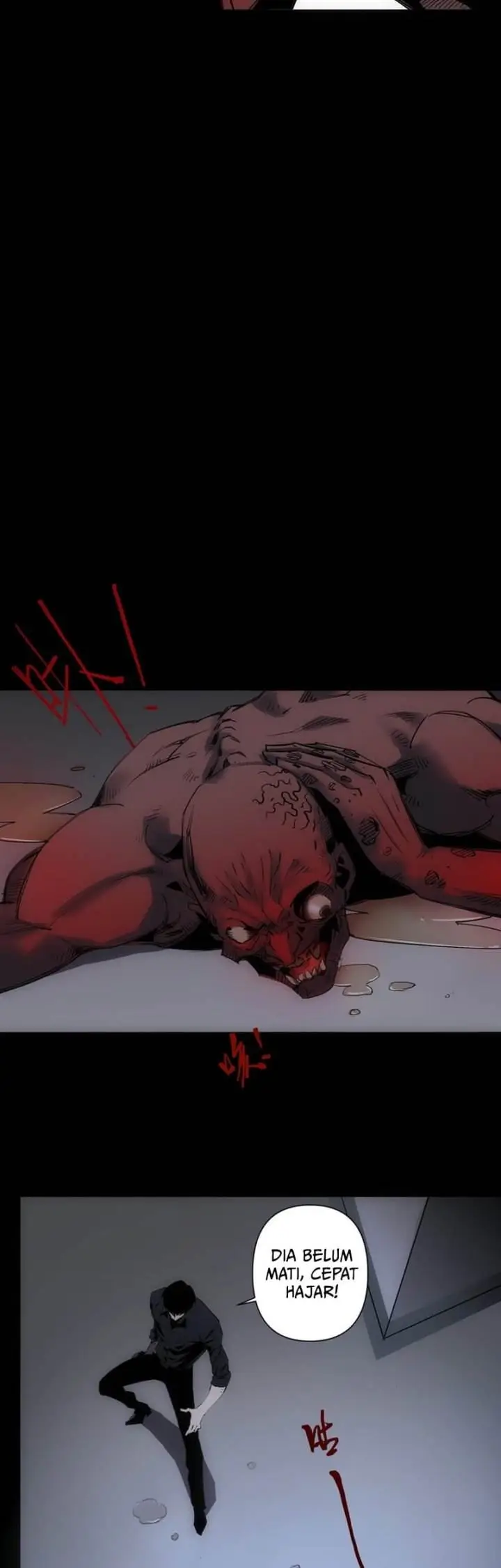 image-komik-im-being-hunted-by-my-girlfriend-chapter-5-29/41