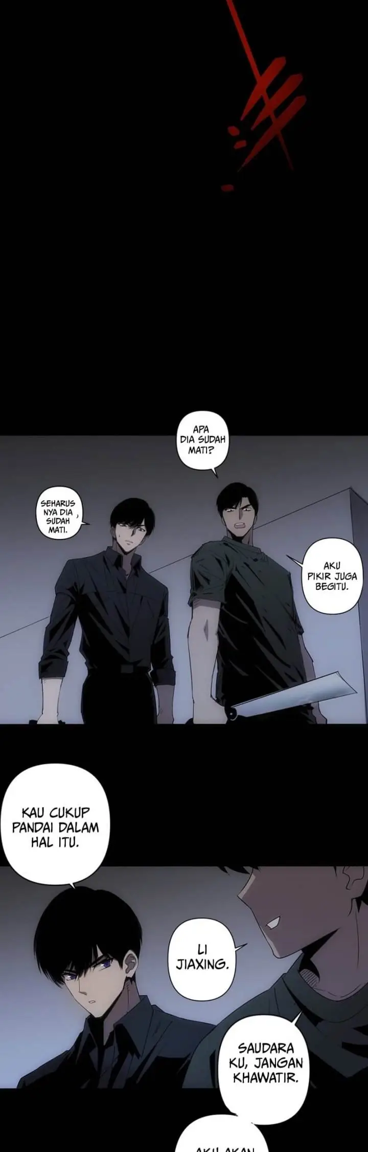 image-komik-im-being-hunted-by-my-girlfriend-chapter-5-31/41