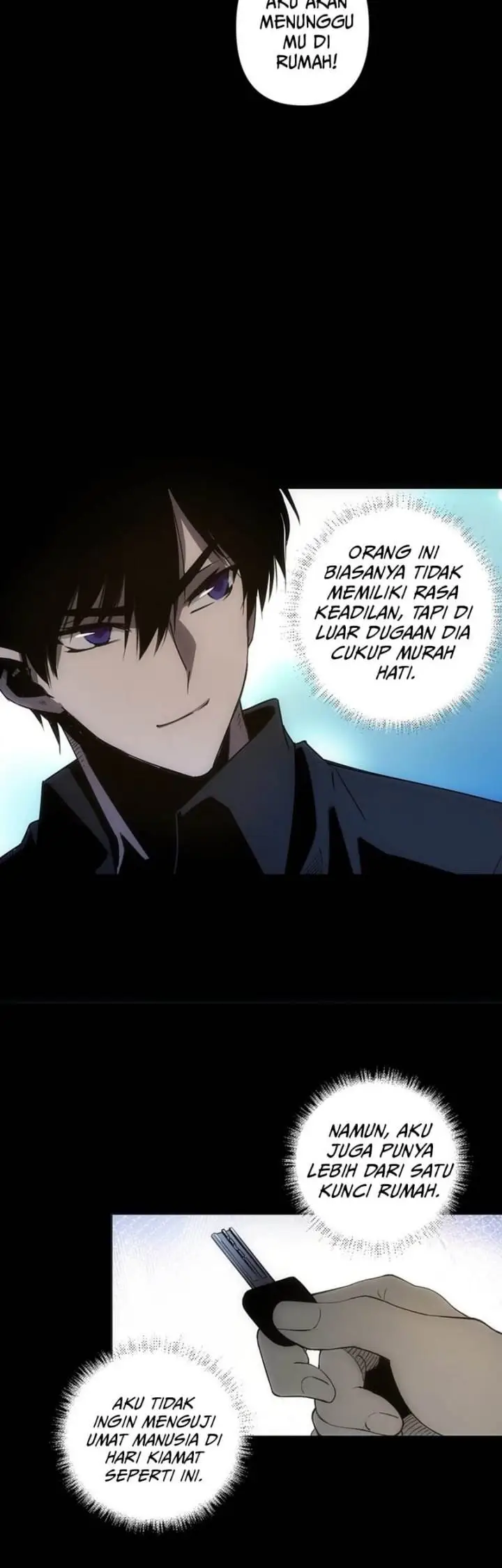 image-komik-im-being-hunted-by-my-girlfriend-chapter-5-32/41