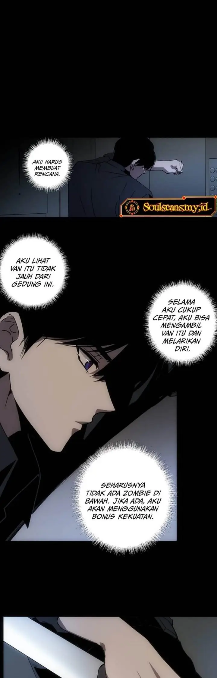 image-komik-im-being-hunted-by-my-girlfriend-chapter-5-33/41