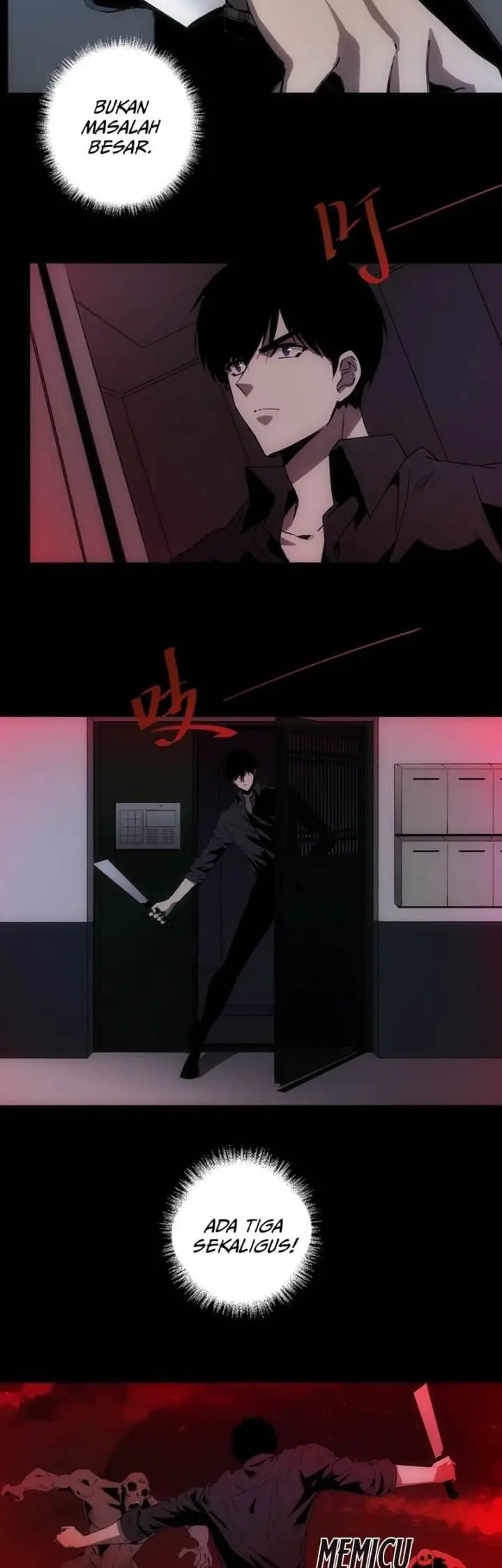 image-komik-im-being-hunted-by-my-girlfriend-chapter-5-34/41