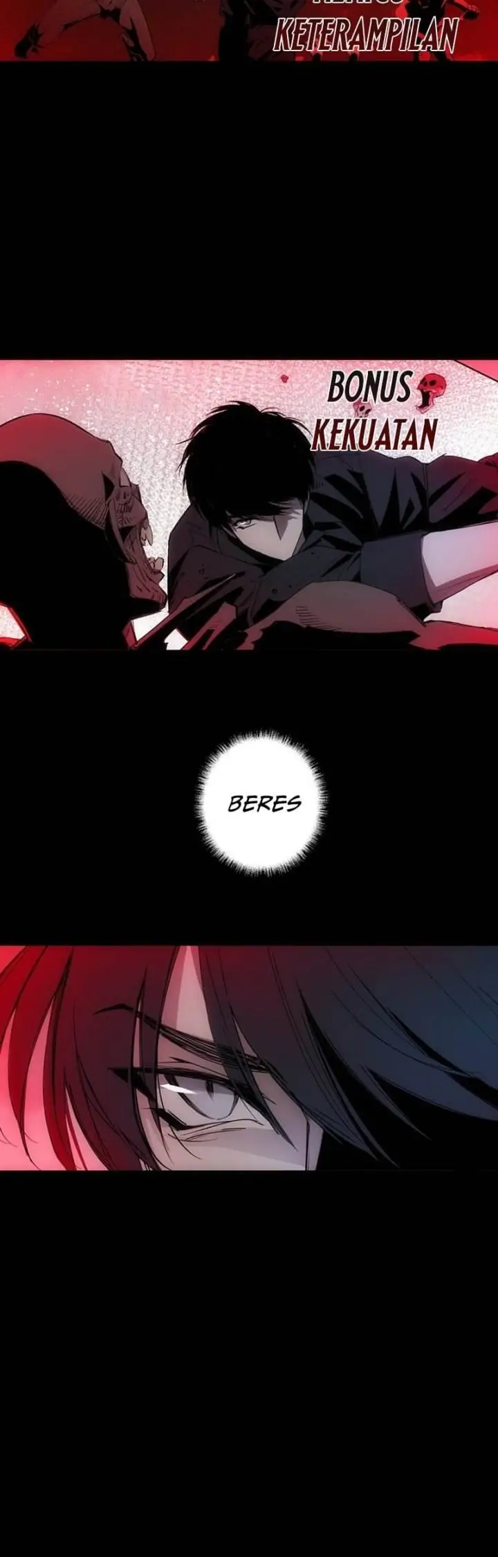 image-komik-im-being-hunted-by-my-girlfriend-chapter-5-35/41