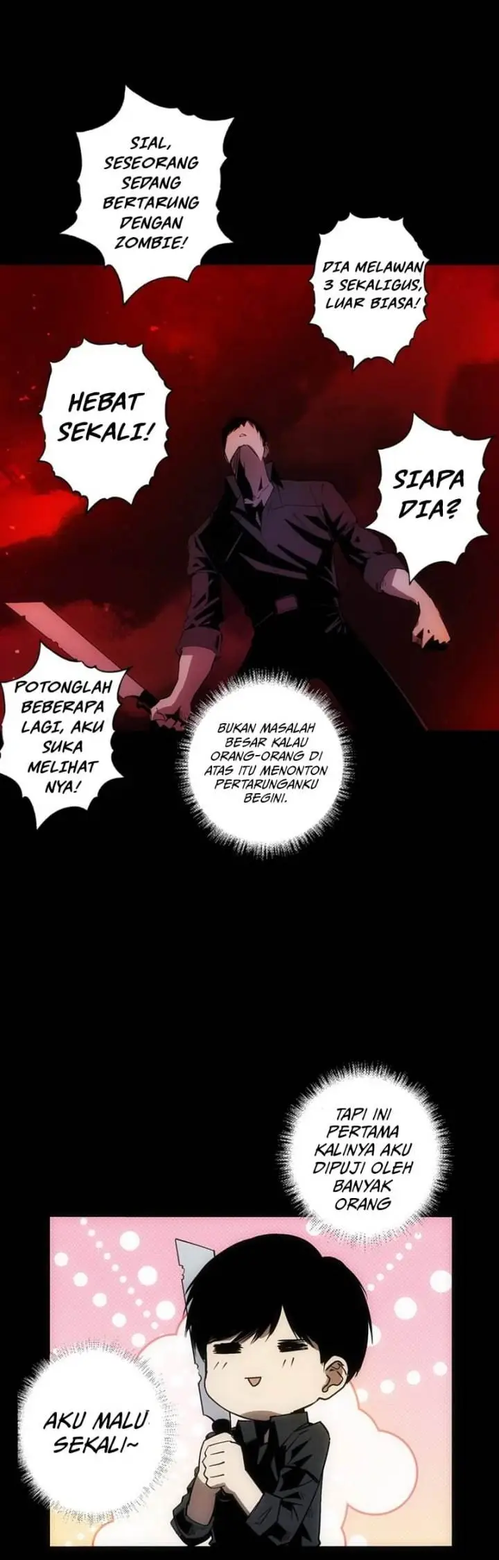 image-komik-im-being-hunted-by-my-girlfriend-chapter-5-36/41