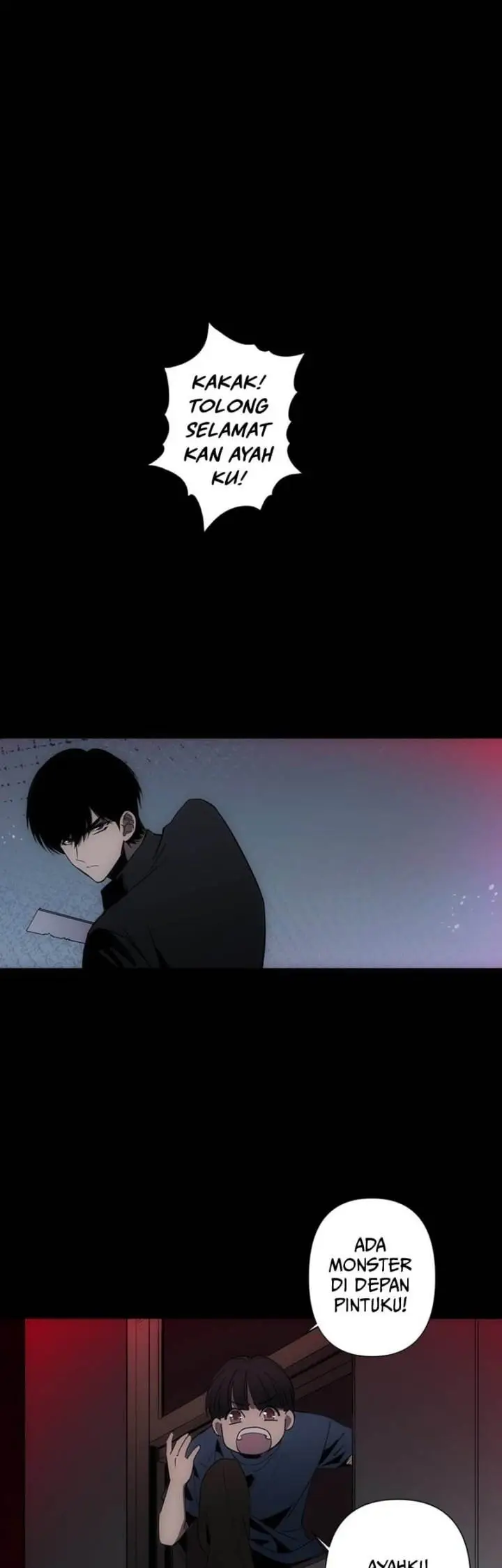 image-komik-im-being-hunted-by-my-girlfriend-chapter-5-37/41