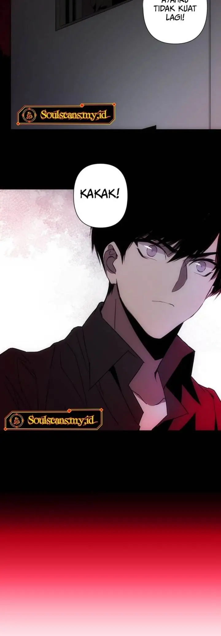 image-komik-im-being-hunted-by-my-girlfriend-chapter-5-38/41