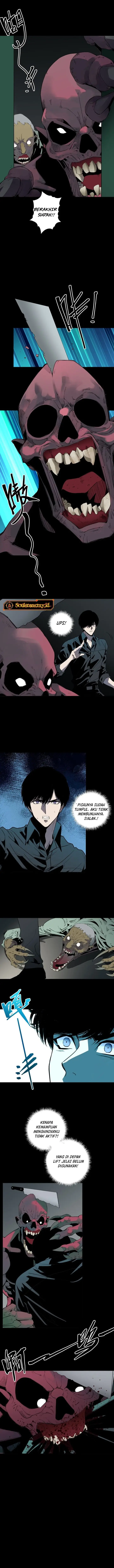 image-komik-im-being-hunted-by-my-girlfriend-chapter-6-1/10