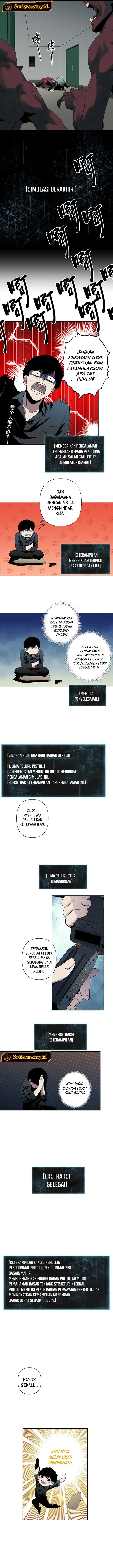 image-komik-im-being-hunted-by-my-girlfriend-chapter-6-2/10