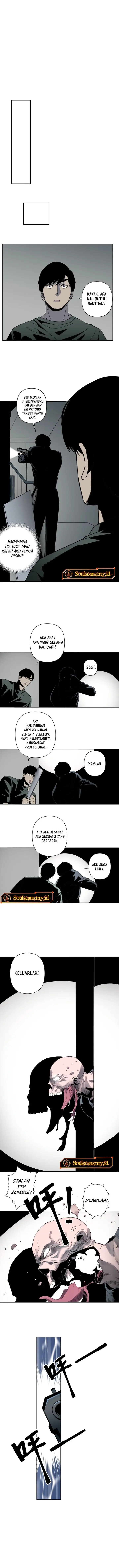 image-komik-im-being-hunted-by-my-girlfriend-chapter-6-3/10
