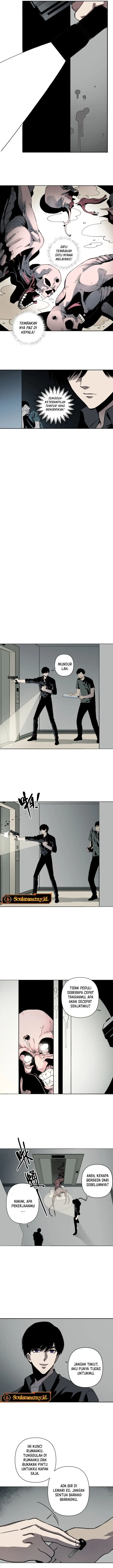 image-komik-im-being-hunted-by-my-girlfriend-chapter-6-4/10