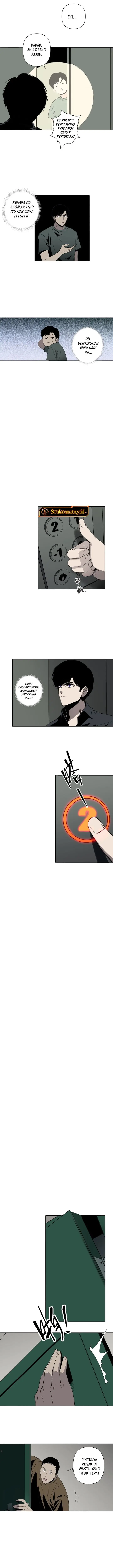 image-komik-im-being-hunted-by-my-girlfriend-chapter-6-5/10