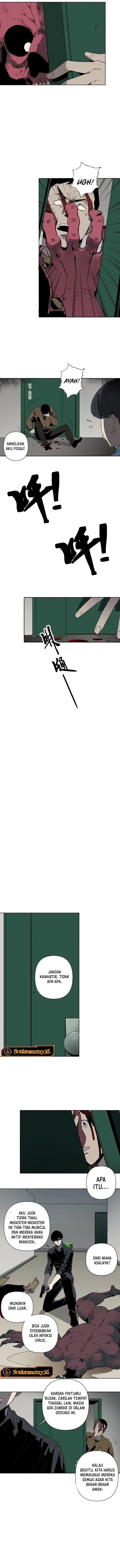 image-komik-im-being-hunted-by-my-girlfriend-chapter-6-6/10