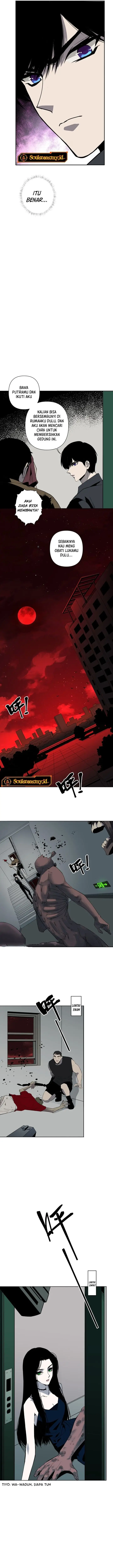 image-komik-im-being-hunted-by-my-girlfriend-chapter-6-7/10