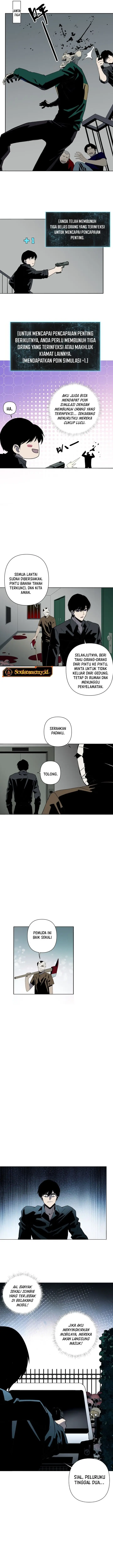 image-komik-im-being-hunted-by-my-girlfriend-chapter-6-8/10
