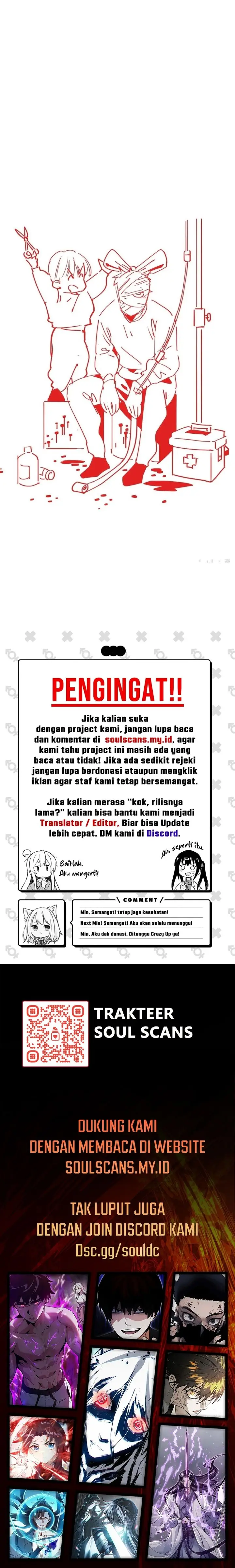 image-komik-im-being-hunted-by-my-girlfriend-chapter-6-9/10