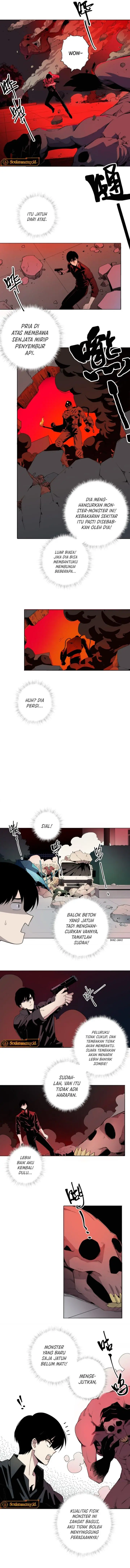 image-komik-im-being-hunted-by-my-girlfriend-chapter-7-2/12