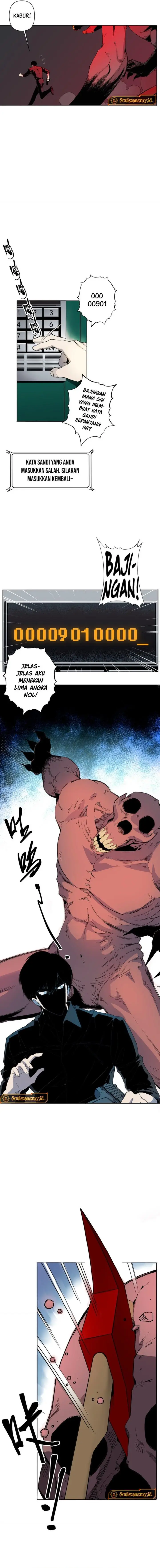 image-komik-im-being-hunted-by-my-girlfriend-chapter-7-3/12