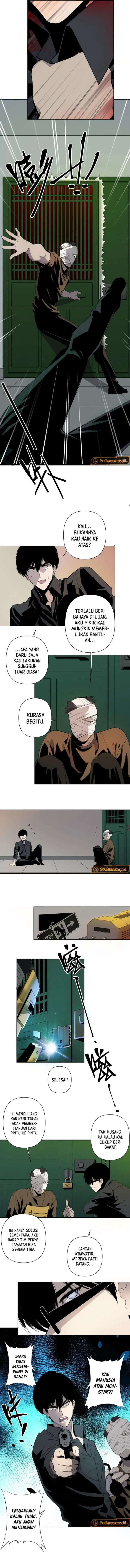 image-komik-im-being-hunted-by-my-girlfriend-chapter-7-4/12