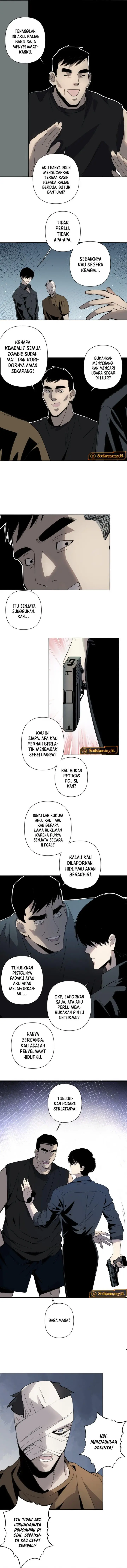 image-komik-im-being-hunted-by-my-girlfriend-chapter-7-5/12