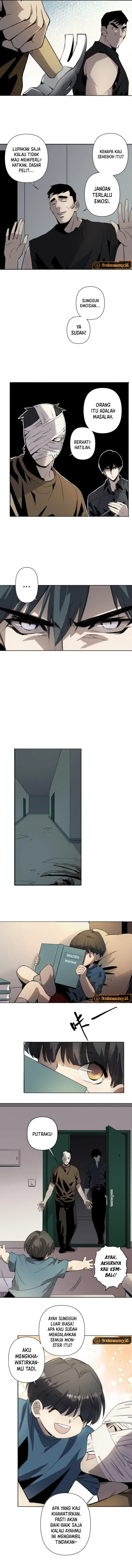 image-komik-im-being-hunted-by-my-girlfriend-chapter-7-6/12