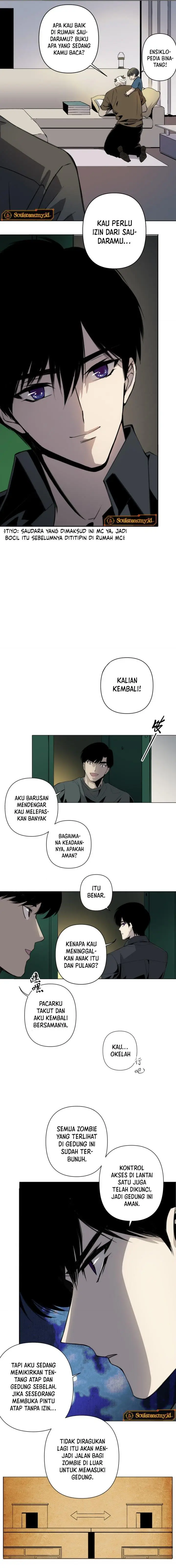 image-komik-im-being-hunted-by-my-girlfriend-chapter-7-7/12