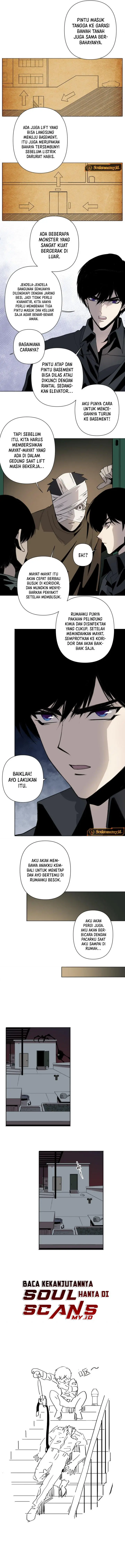 image-komik-im-being-hunted-by-my-girlfriend-chapter-7-8/12