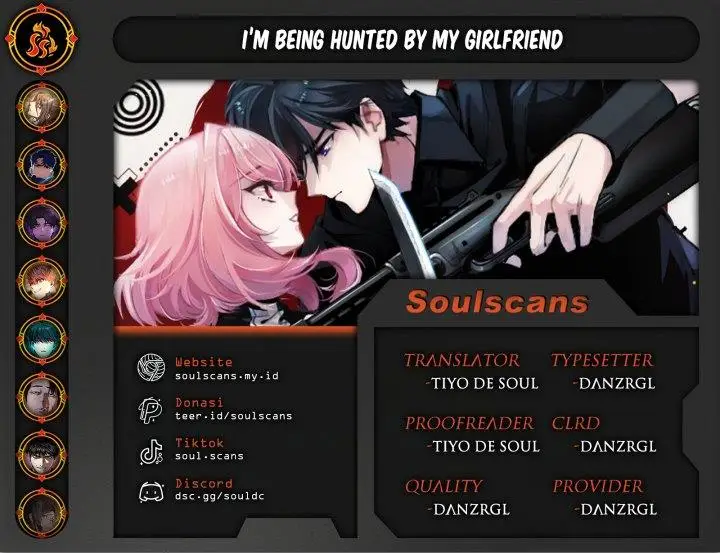 image-komik-im-being-hunted-by-my-girlfriend-chapter-8-0/12