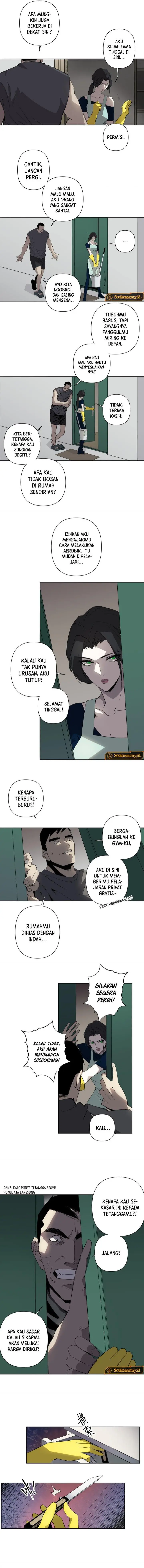 image-komik-im-being-hunted-by-my-girlfriend-chapter-8-2/12