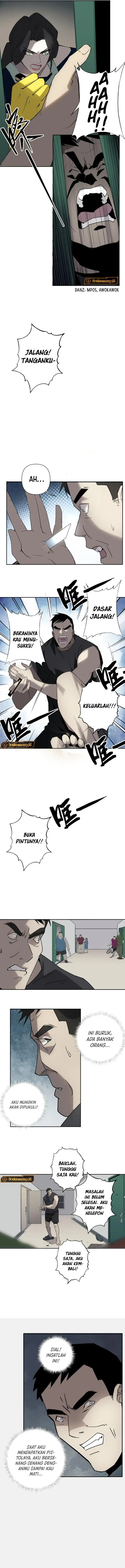 image-komik-im-being-hunted-by-my-girlfriend-chapter-8-3/12