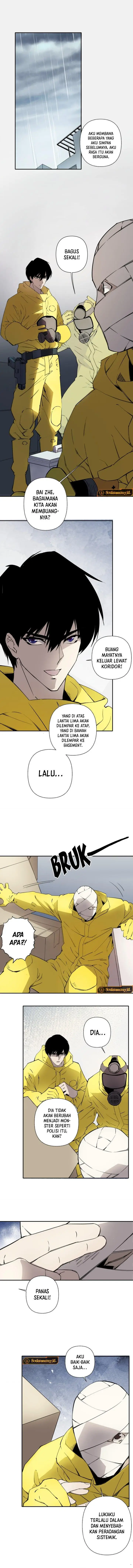image-komik-im-being-hunted-by-my-girlfriend-chapter-8-4/12