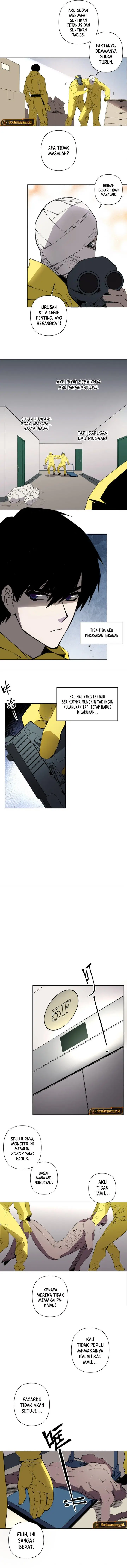 image-komik-im-being-hunted-by-my-girlfriend-chapter-8-5/12